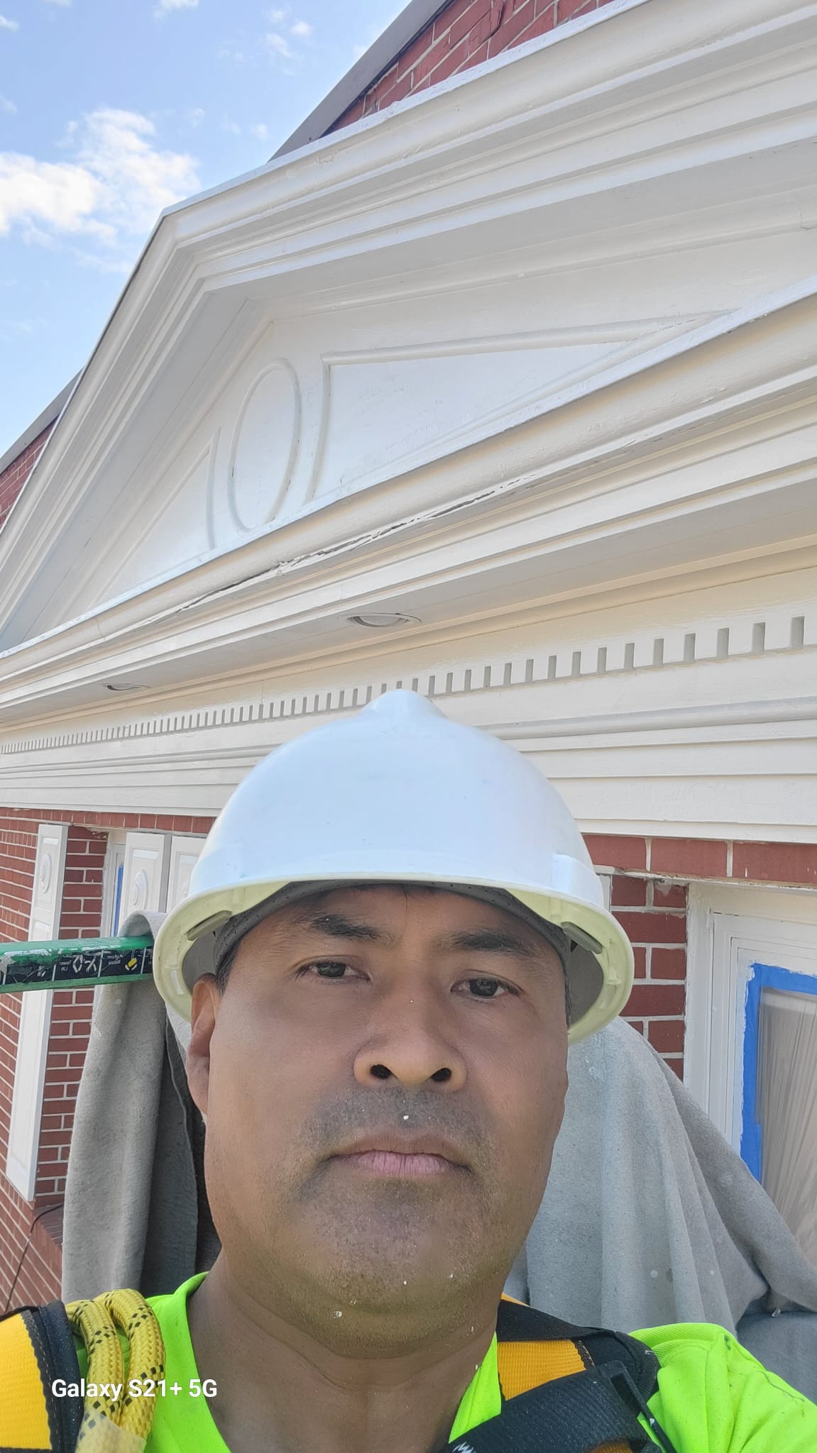 The Best Painter AGJ LLC Image